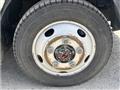 2014 Isuzu Isuzu Others