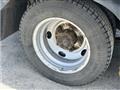2014 Isuzu Isuzu Others