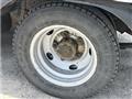 2014 Isuzu Isuzu Others