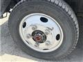 2014 Isuzu Isuzu Others