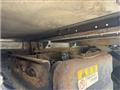 2014 Isuzu Isuzu Others