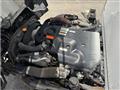 2014 Isuzu Isuzu Others