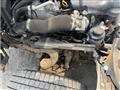 2014 Isuzu Isuzu Others