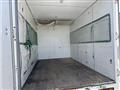 2014 Isuzu Isuzu Others