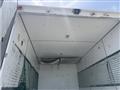 2014 Isuzu Isuzu Others