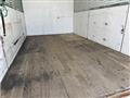 2014 Isuzu Isuzu Others