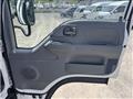 2014 Isuzu Isuzu Others