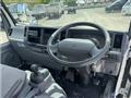 2014 Isuzu Isuzu Others