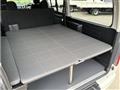 2016 Toyota Regiusace Van