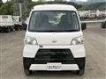 2019 Daihatsu Hijet Cargo