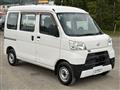 2019 Daihatsu Hijet Cargo