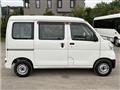 2019 Daihatsu Hijet Cargo