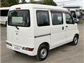 2019 Daihatsu Hijet Cargo