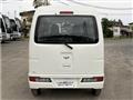 2019 Daihatsu Hijet Cargo