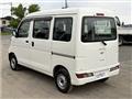 2019 Daihatsu Hijet Cargo