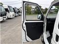 2019 Daihatsu Hijet Cargo