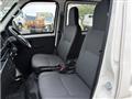 2019 Daihatsu Hijet Cargo