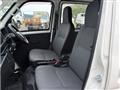2019 Daihatsu Hijet Cargo