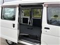2019 Daihatsu Hijet Cargo