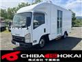 2012 Isuzu Isuzu Others