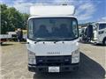 2012 Isuzu Isuzu Others