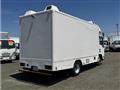 2012 Isuzu Isuzu Others