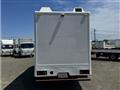 2012 Isuzu Isuzu Others