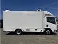 2012 Isuzu Isuzu Others