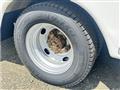 2012 Isuzu Isuzu Others