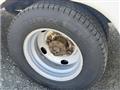 2012 Isuzu Isuzu Others