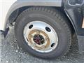 2012 Isuzu Isuzu Others