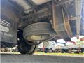 2012 Isuzu Isuzu Others