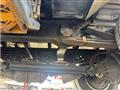 2012 Isuzu Isuzu Others