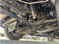 2012 Isuzu Isuzu Others