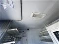 2012 Isuzu Isuzu Others