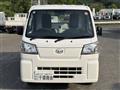 2025 Daihatsu Hijet Truck