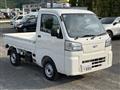 2025 Daihatsu Hijet Truck