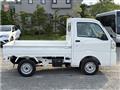 2025 Daihatsu Hijet Truck