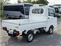 2025 Daihatsu Hijet Truck