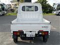 2025 Daihatsu Hijet Truck