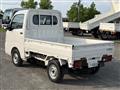 2025 Daihatsu Hijet Truck