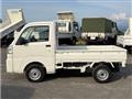 2025 Daihatsu Hijet Truck
