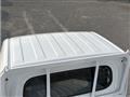 2025 Daihatsu Hijet Truck