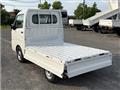 2025 Daihatsu Hijet Truck