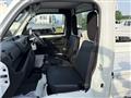 2025 Daihatsu Hijet Truck