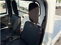 2025 Daihatsu Hijet Truck