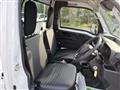 2025 Daihatsu Hijet Truck
