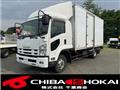 2015 Isuzu Isuzu Others