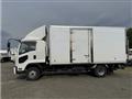 2015 Isuzu Isuzu Others