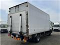 2015 Isuzu Isuzu Others